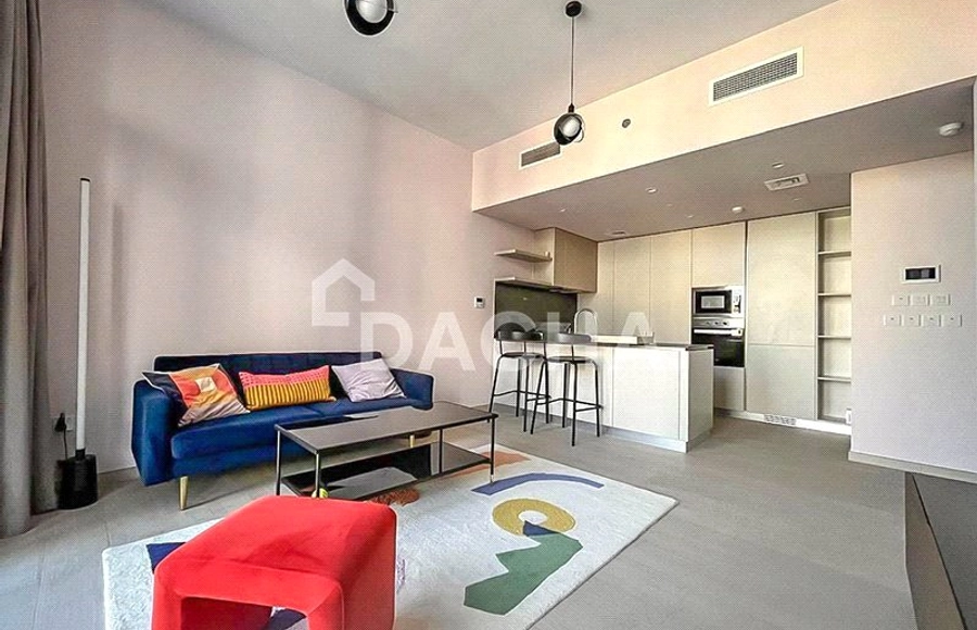 2 bedroom apartment to rent - Dacha - undefined