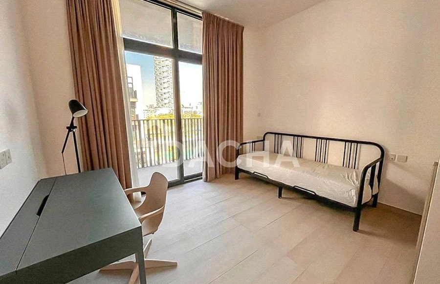 2 bedroom apartment to rent - Dacha - undefined