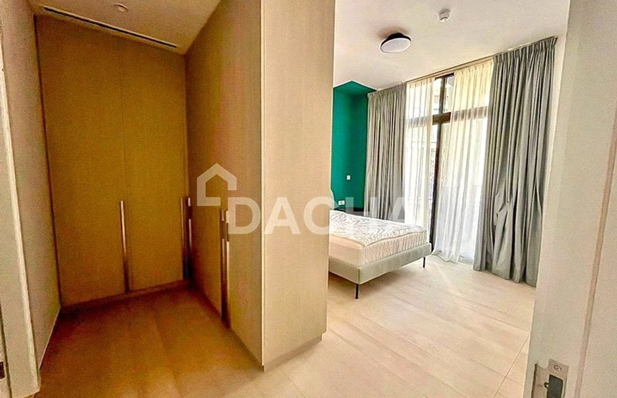 2 bedroom apartment to rent - Dacha - undefined