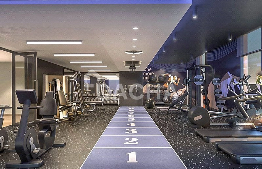 2 bedroom apartment to rent - Dacha - undefined