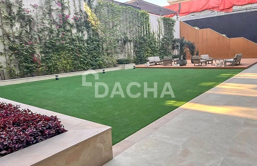 2 bedroom apartment to rent - Dacha - undefined