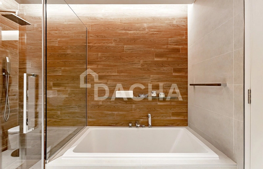 2 bedroom apartment for sale - Dacha - undefined