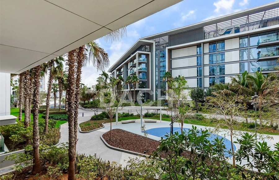 2 bedroom apartment for sale - Dacha - undefined