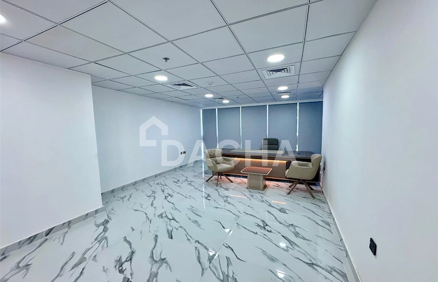 office to rent - Dacha - undefined