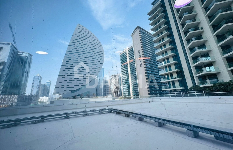 office to rent - Dacha - undefined