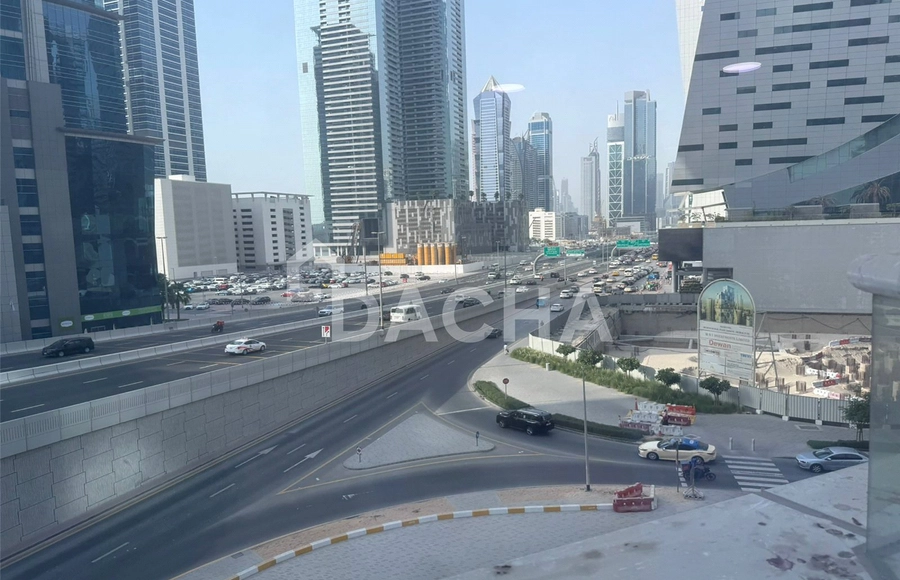 office to rent - Dacha - undefined