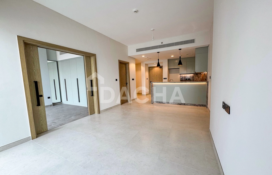 1 bedroom apartment to rent - Dacha - undefined