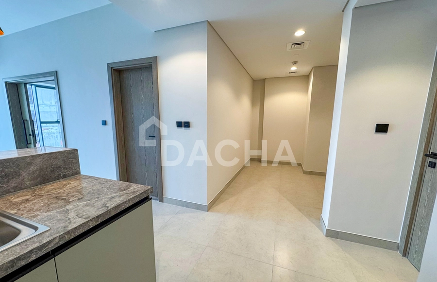 1 bedroom apartment to rent - Dacha - undefined