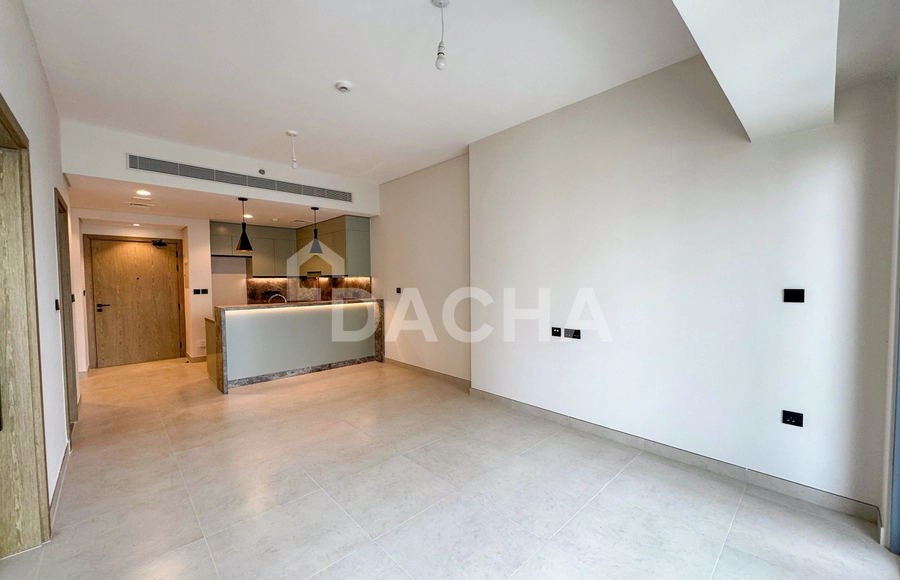 1 bedroom apartment to rent - Dacha - undefined