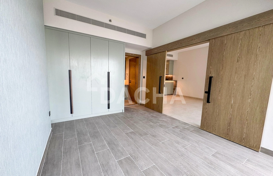 1 bedroom apartment to rent - Dacha - undefined