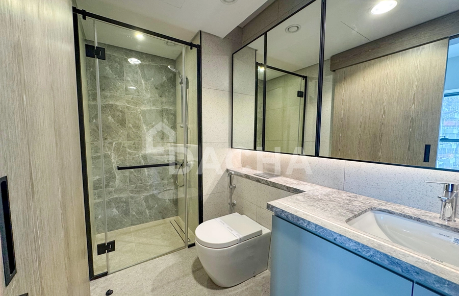 1 bedroom apartment to rent - Dacha - undefined