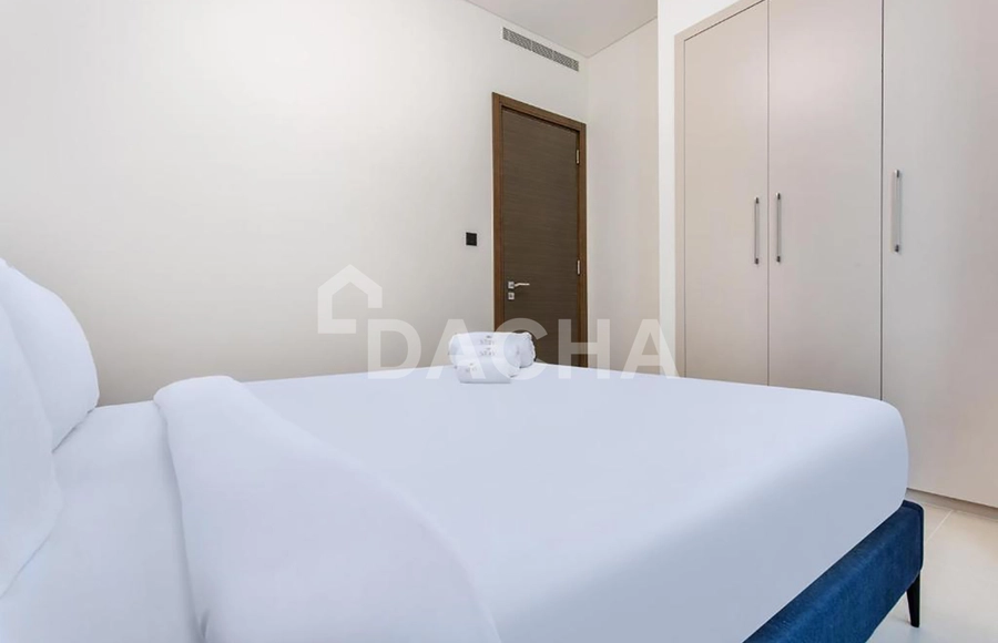 1 bedroom apartment to rent - Dacha - undefined