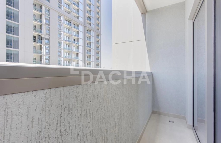 1 bedroom apartment to rent - Dacha - undefined