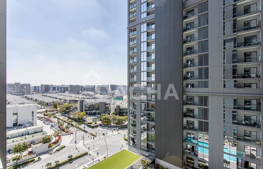 1 bedroom apartment to rent - Dacha - undefined