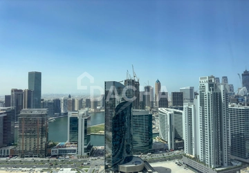 Downtown Dubai- Dacha - undefined