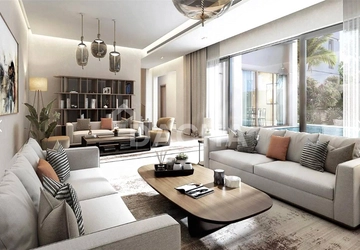 Wadi Al Safa 2- Dacha - undefined