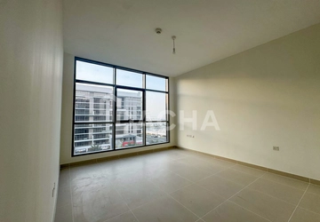 Dubai Hills Estate- Dacha - undefined