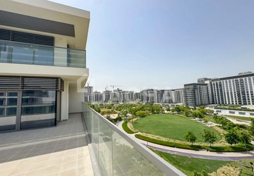 Dubai Hills Estate- Dacha - undefined