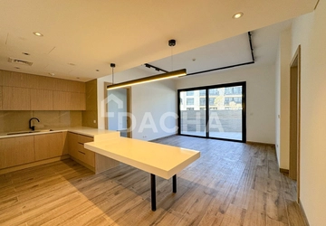 Jumeirah Village Circle- Dacha - undefined