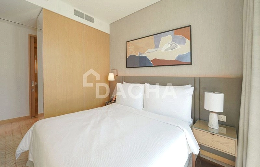 2 bedroom apartment to rent - Dacha - undefined