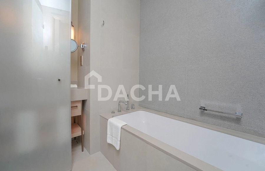 2 bedroom apartment to rent - Dacha - undefined