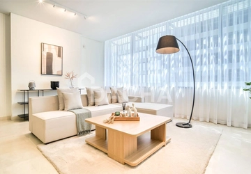 DIFC- Dacha - undefined