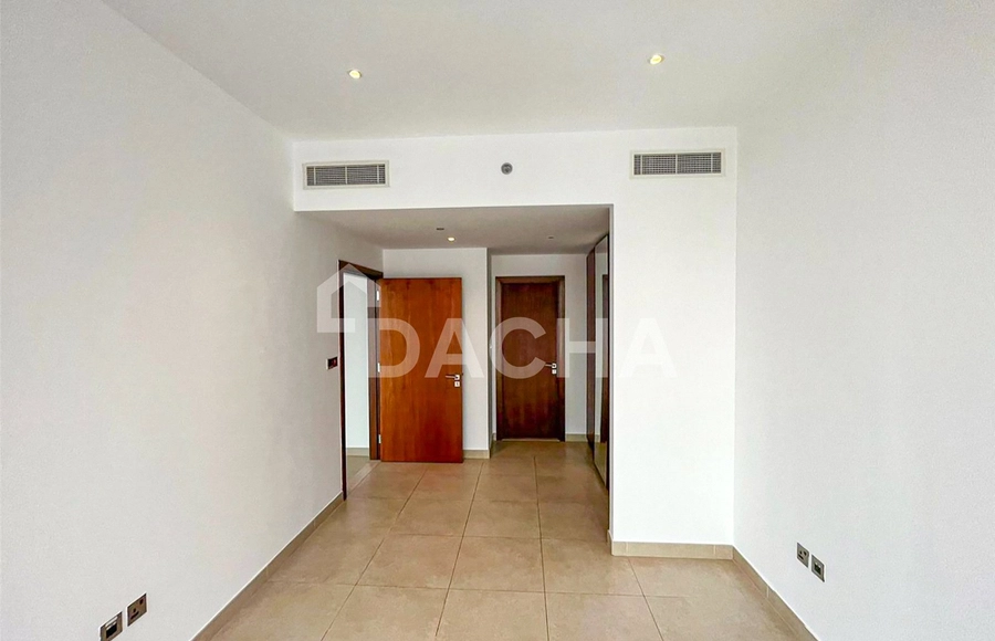 1 bedroom apartment to rent - Dacha - undefined
