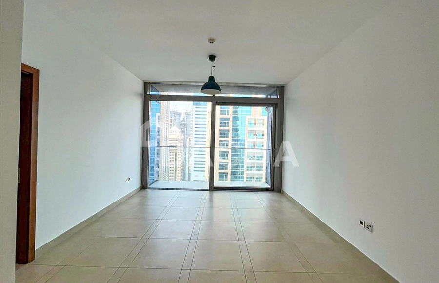 1 bedroom apartment to rent - Dacha - undefined