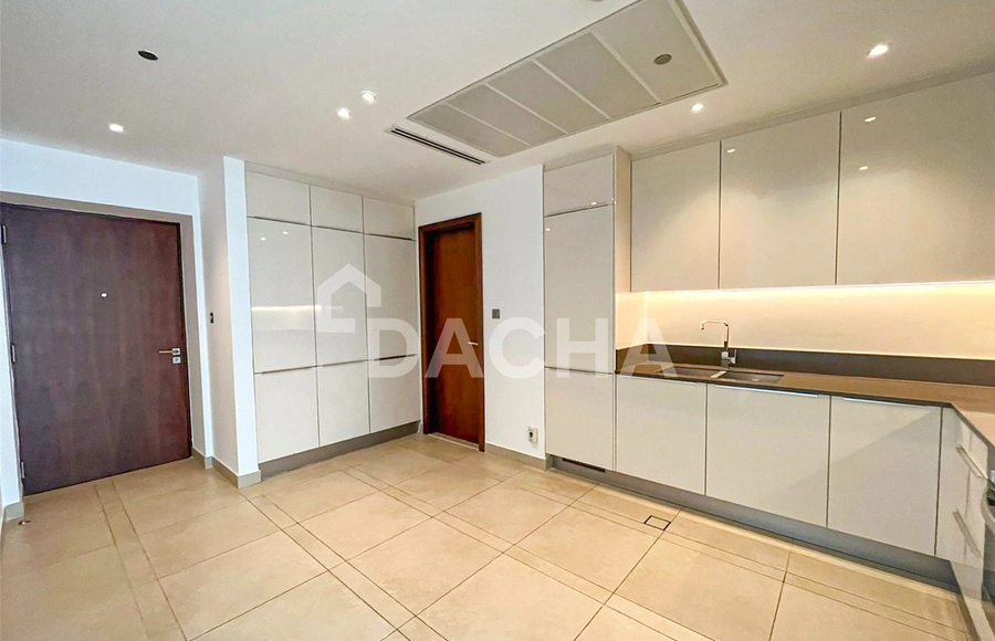 1 bedroom apartment to rent - Dacha - undefined