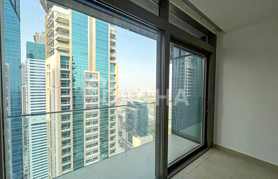 1 bedroom apartment to rent - Dacha - undefined