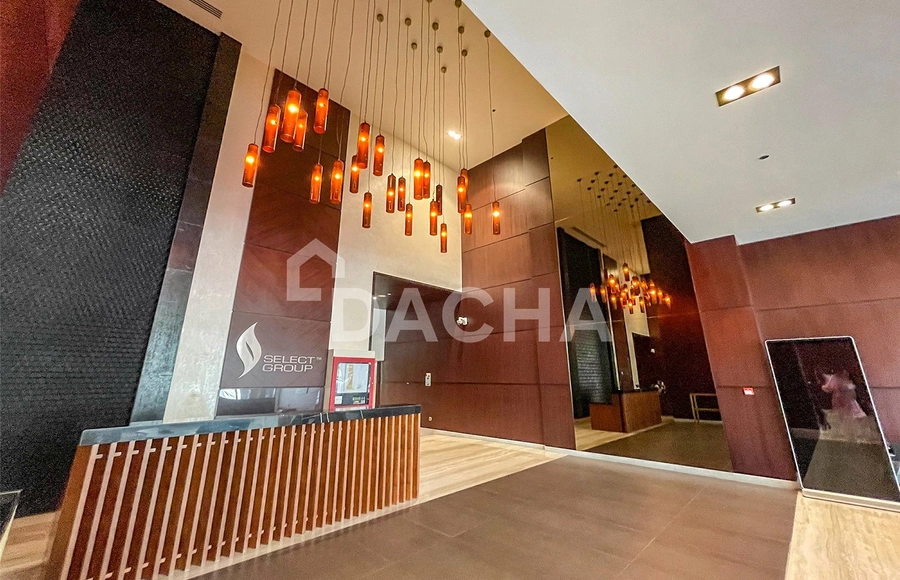 1 bedroom apartment to rent - Dacha - undefined