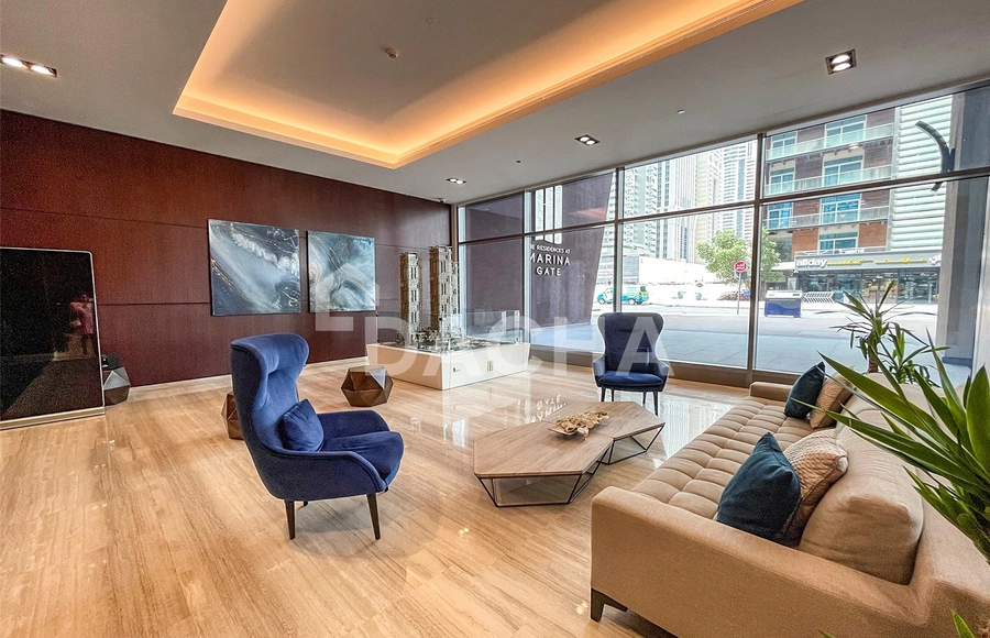 1 bedroom apartment to rent - Dacha - undefined