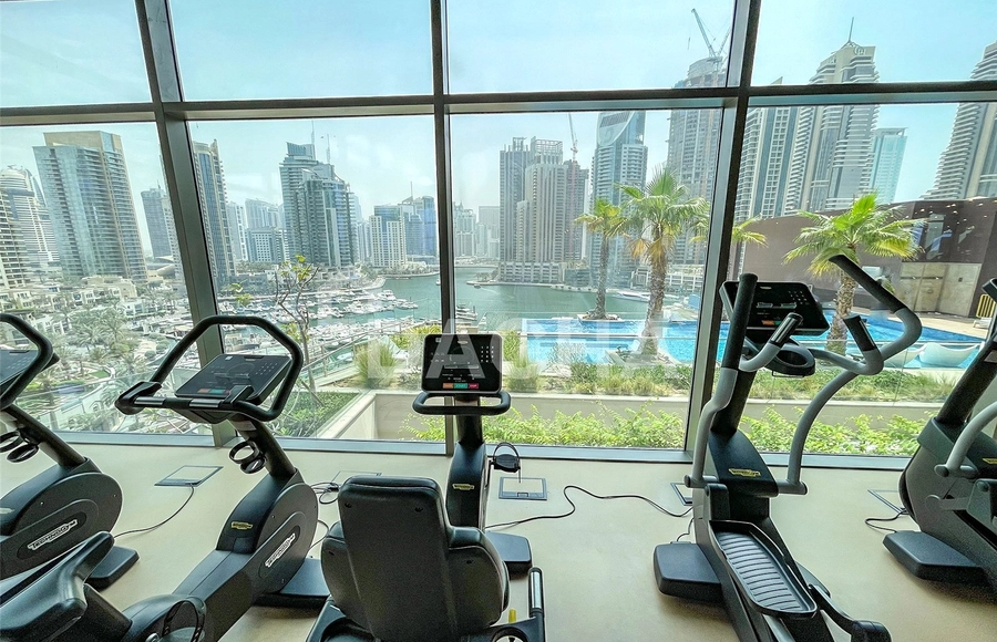 1 bedroom apartment to rent - Dacha - undefined