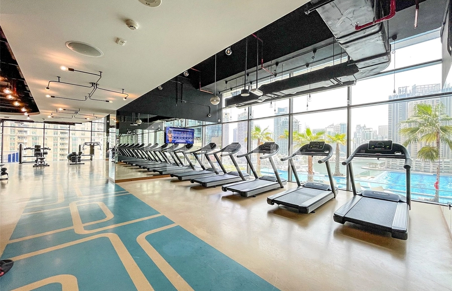 1 bedroom apartment to rent - Dacha - undefined