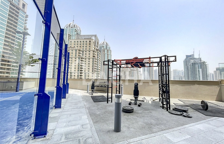 1 bedroom apartment to rent - Dacha - undefined