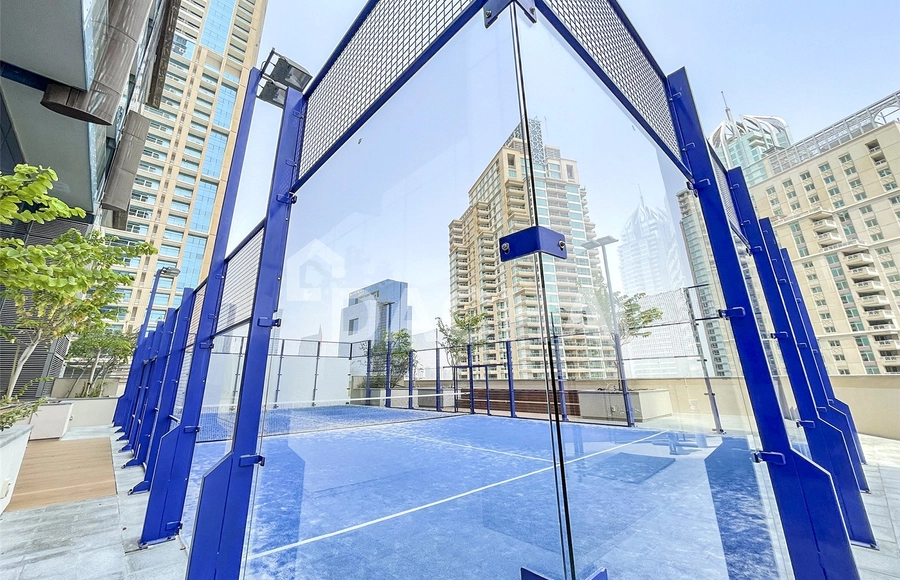 1 bedroom apartment to rent - Dacha - undefined