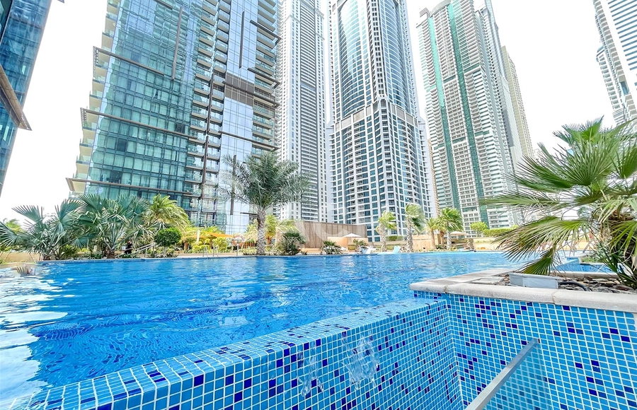 1 bedroom apartment to rent - Dacha - undefined