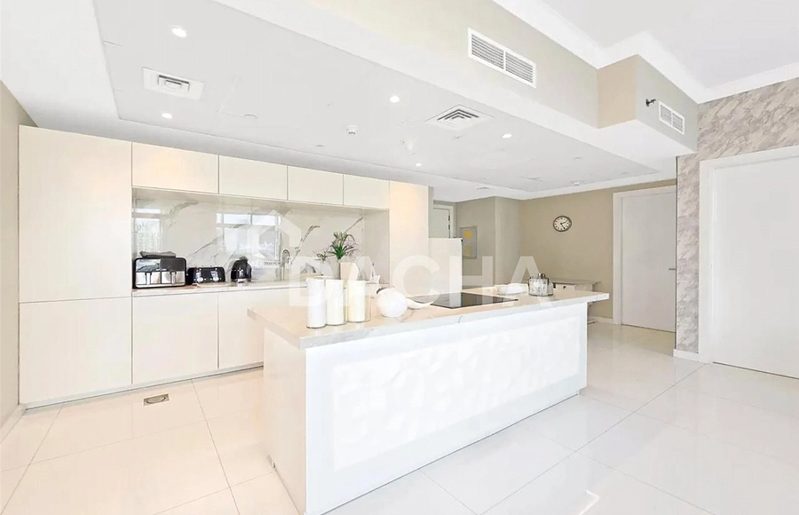 2 bedroom apartment for sale - Dacha - undefined