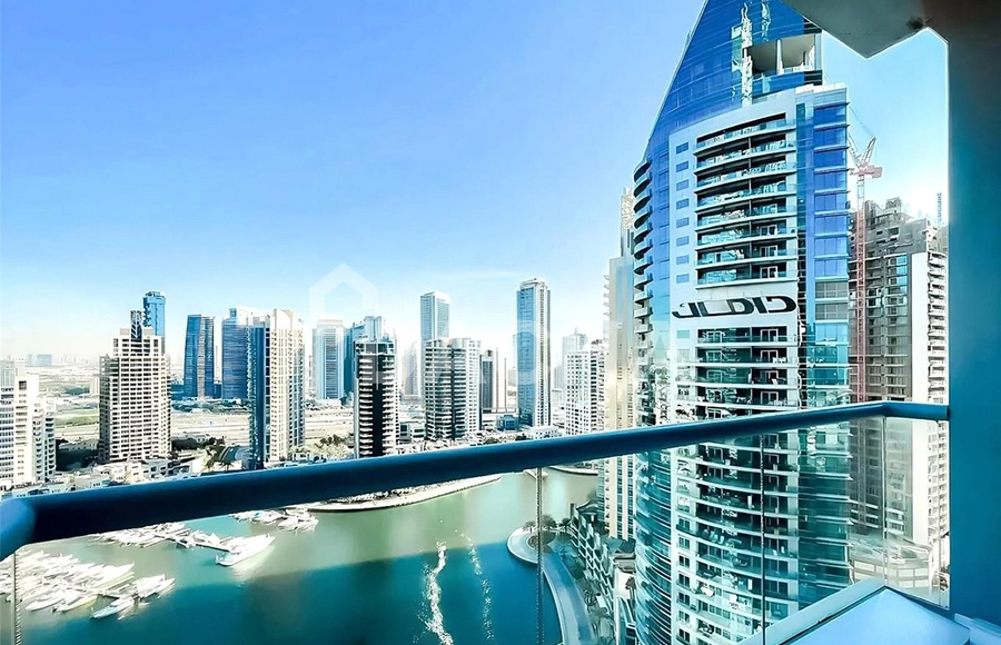 2 bedroom apartment for sale - Dacha - undefined