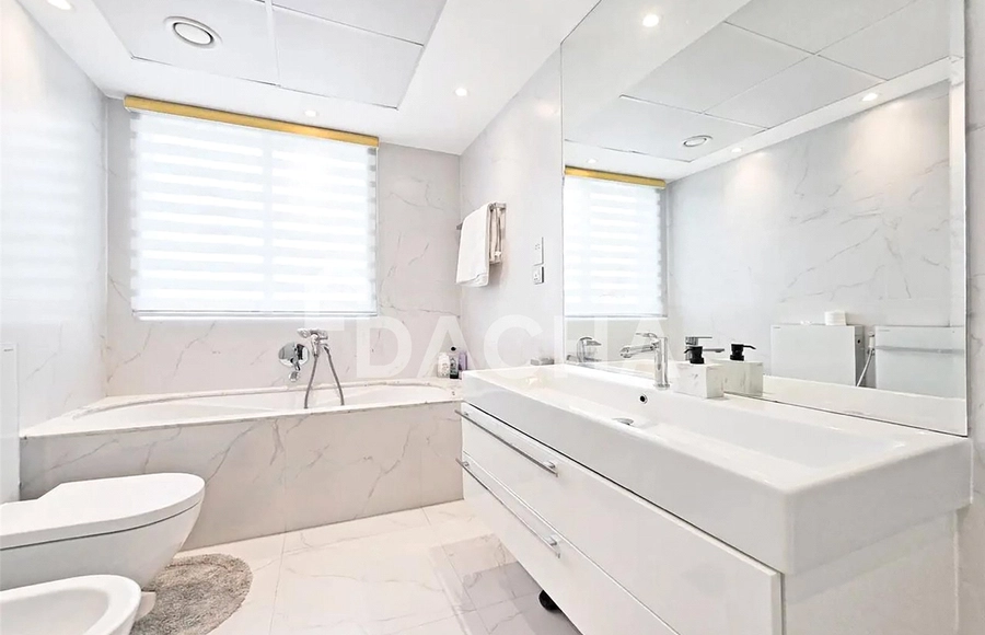 2 bedroom apartment for sale - Dacha - undefined