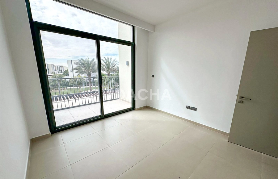 3 bedroom townhouse to rent - Dacha - undefined