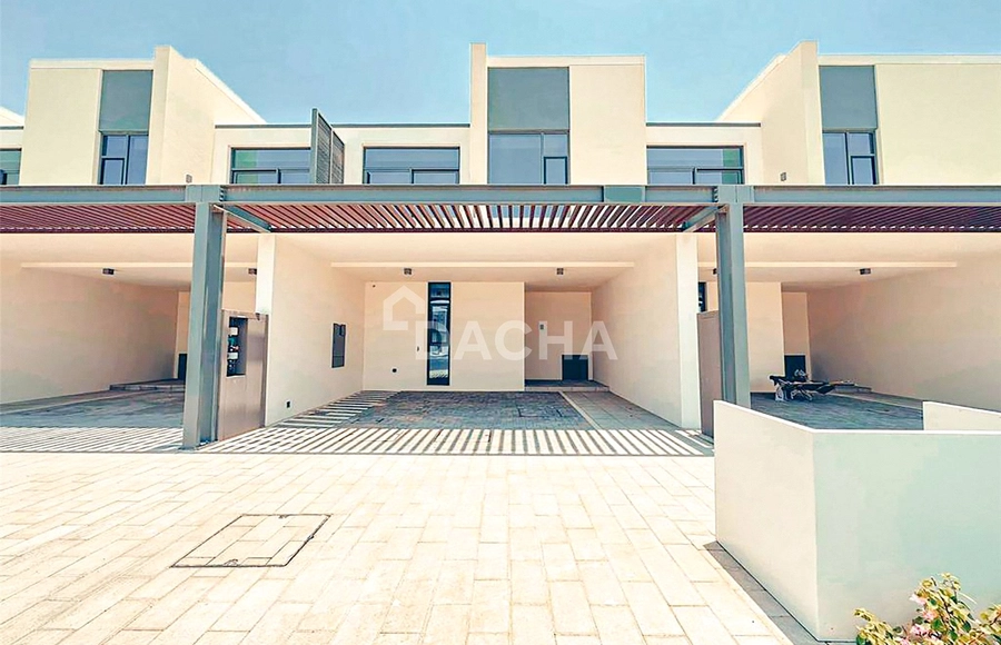 3 bedroom townhouse to rent - Dacha - undefined