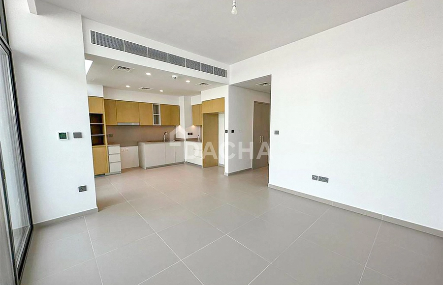 3 bedroom townhouse to rent - Dacha - undefined