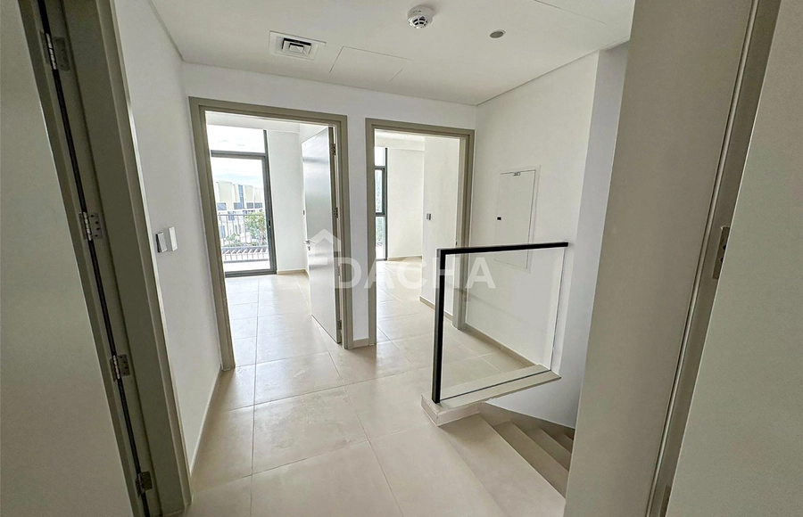 3 bedroom townhouse to rent - Dacha - undefined