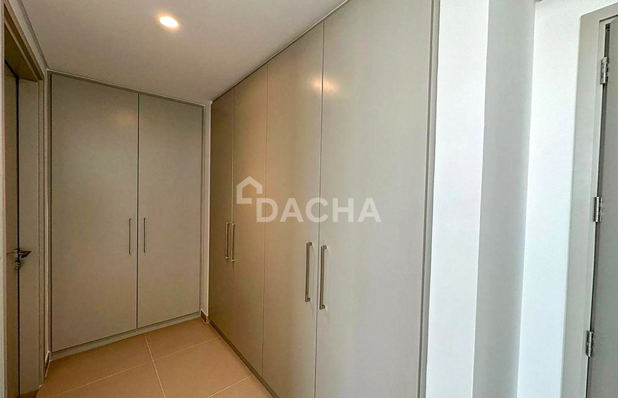 3 bedroom townhouse to rent - Dacha - undefined