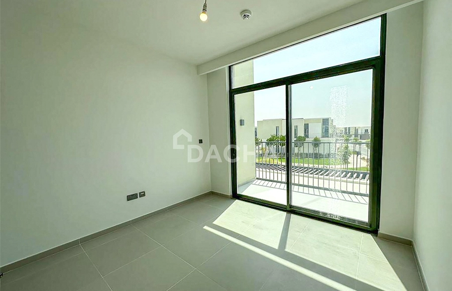 3 bedroom townhouse to rent - Dacha - undefined