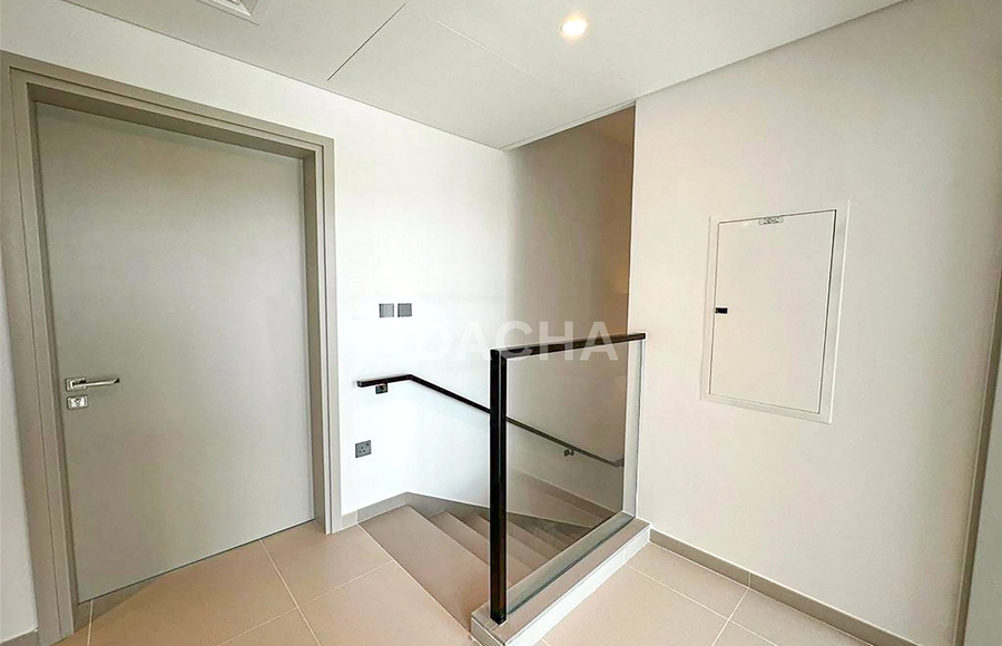 3 bedroom townhouse to rent - Dacha - undefined