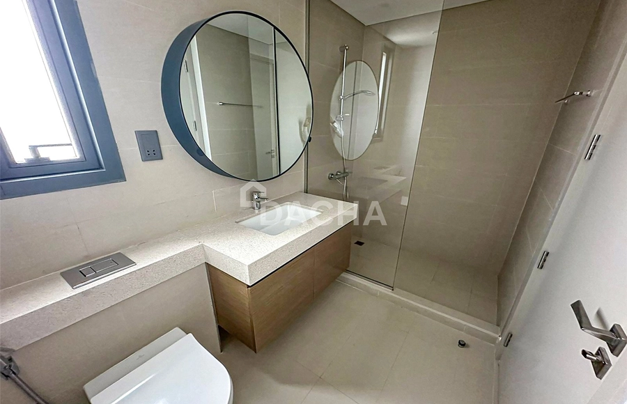 3 bedroom townhouse to rent - Dacha - undefined