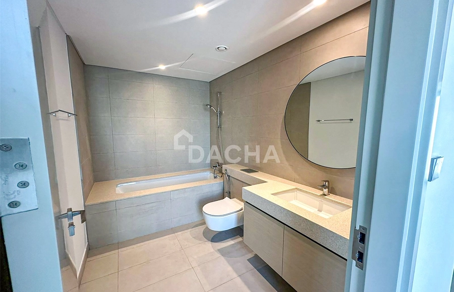 3 bedroom townhouse to rent - Dacha - undefined