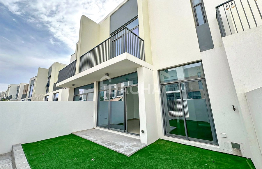 3 bedroom townhouse to rent - Dacha - undefined